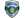 ADCR do Bairro da Argentina Logo Icon