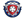 Grupo Desportivo de Parada Logo Icon