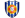 Moimenta da Beira Logo Icon