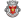 Ouriense Logo Icon
