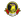 Ahli (BHR) Logo Icon