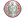 Al-Malikiya Club Logo Icon