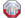 Essa Town Club Logo Icon