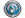 Busaiteen Sports Club Logo Icon