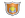 Al-Hala Sports Club Logo Icon