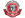 Muktijoddha SKC Logo Icon