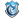 Dynamo Club Logo Icon