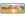 Telecom (IND) Logo Icon