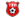 Tata Football Academy Logo Icon