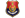 Punjab Police Logo Icon