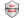 Mahindra Utd Logo Icon