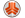 Saipa Logo Icon