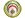 Fajr Sepasi Logo Icon