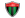 El Tanque Sisley Logo Icon