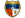 Deportivo Colonia Logo Icon