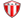Platense de Montevideo Logo Icon