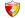 Club Social y Deportivo Frontera Rivera Logo Icon