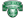 Cork Logo Icon
