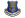 Waterford Football Club Logo Icon
