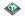 C.Y.M. Terenure Logo Icon