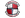 Tolka Rovers Logo Icon