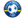 Crumlin Utd Logo Icon