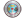 Parkvilla Logo Icon