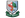 Córas Iompair Éireann Ranch Logo Icon