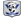 Verona (IRL) Logo Icon