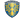 Idrætsklubben Skovbakken Logo Icon