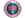 Football Club Vestsjælland Logo Icon
