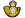 King's Own Yorkshire Light Infantry Logo Icon