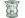 Evergreen Logo Icon