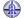 Crosshaven Logo Icon