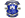 Fairview Rangers Logo Icon