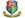 Carrigaline Utd Logo Icon