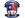 Wilton Utd Logo Icon
