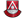 Greystones A.F.C. Logo Icon