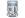 Boyne Rovers Logo Icon
