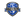 Fussballclub Stadlau Logo Icon