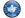 WAF Brigittenau Logo Icon