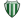 Retz Logo Icon