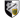 Fussballclub Mistelbach Logo Icon