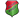 SV Anger Logo Icon