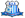 Sportklub Asten Logo Icon