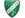 FC Lauterach Logo Icon