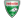 ASK Schwadorf Logo Icon