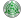 SV Mattersburg Amateure Logo Icon