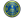 SC Ritzing Logo Icon