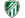 Fußballclub Gleisdorf 09 Logo Icon